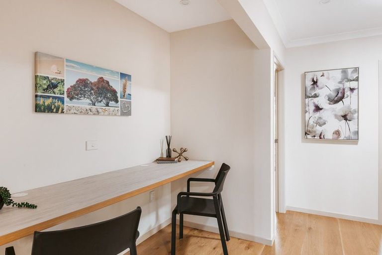 Photo of property in 8 Fisher Place, Opotiki, 3122