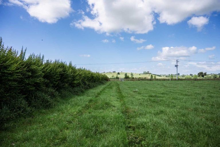 Photo of property in 319 Pirongia Road, Te Awamutu, 3876