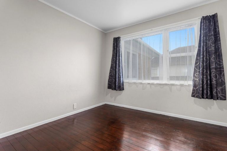 Photo of property in 8 Hinemotu Avenue, Kawerau, 3127