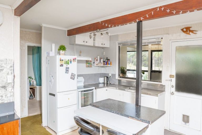 Photo of property in 5744 State Highway 10, Awanui, Kaitaia, 0483