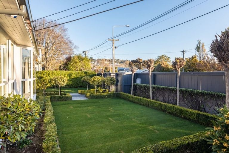Photo of property in 50 Barrington Street, Somerfield, Christchurch, 8024
