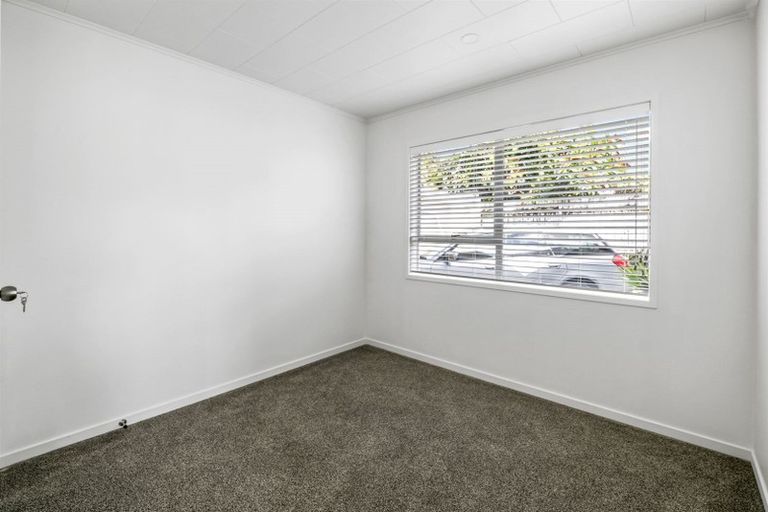 Photo of property in 176a Boucher Avenue, Te Puke, 3119