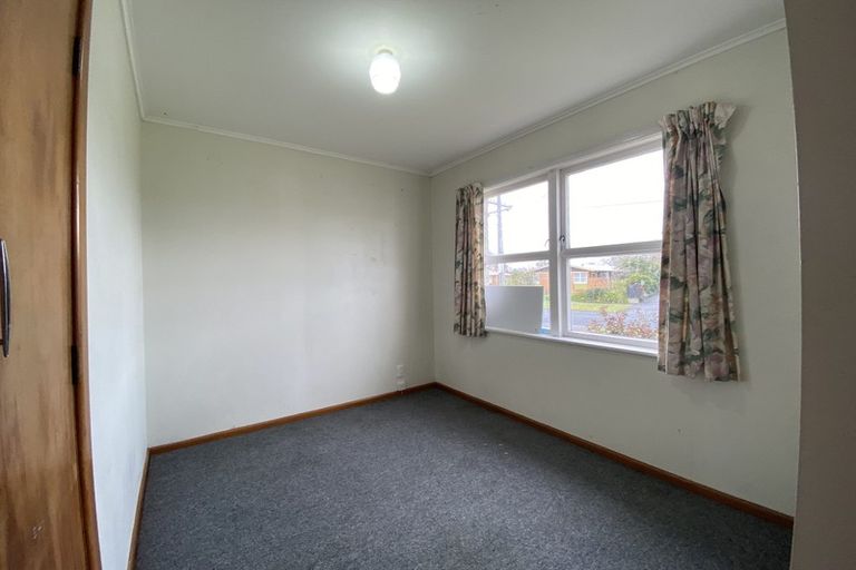 Photo of property in 37 Lewis Street, Glenview, Hamilton, 3206