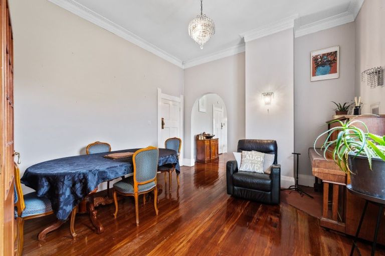 Photo of property in 39 Fulton Street, Springlands, Blenheim, 7201