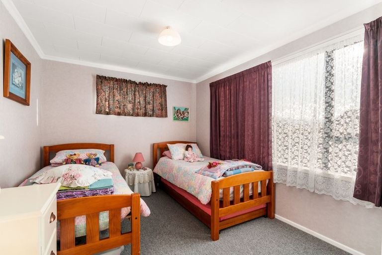 Photo of property in 13 Orchard Place, Cromwell, 9310