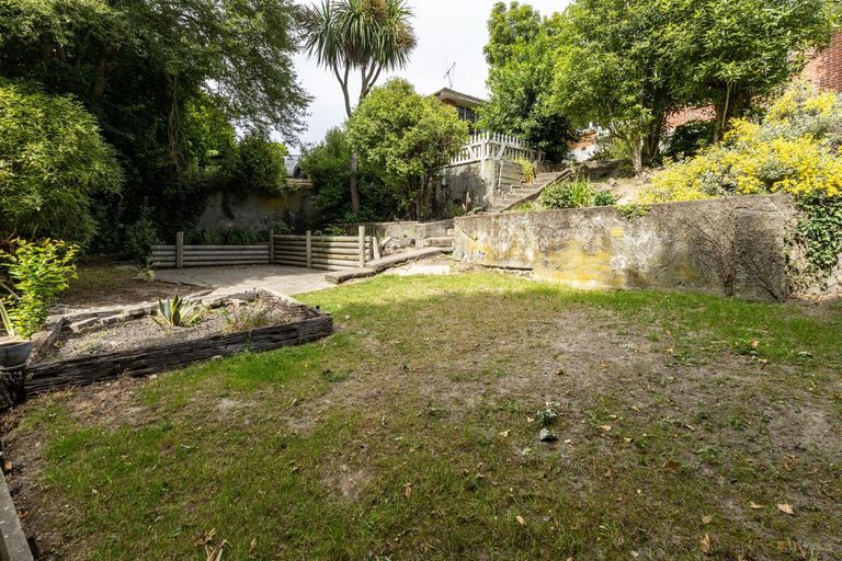 Photo of property in 27a Rathmore Street, West End, Timaru, 7910