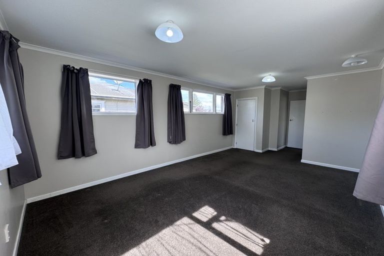 Photo of property in 191 South Street, Feilding, 4702