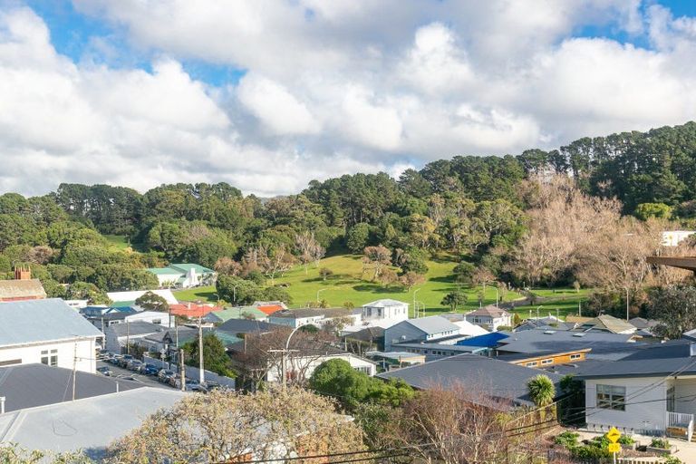 Photo of property in 4/59 Hamilton Road, Hataitai, Wellington, 6021