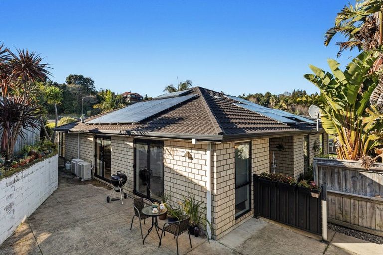 Photo of property in 12 Mokorua Grove, Whakatane, 3120