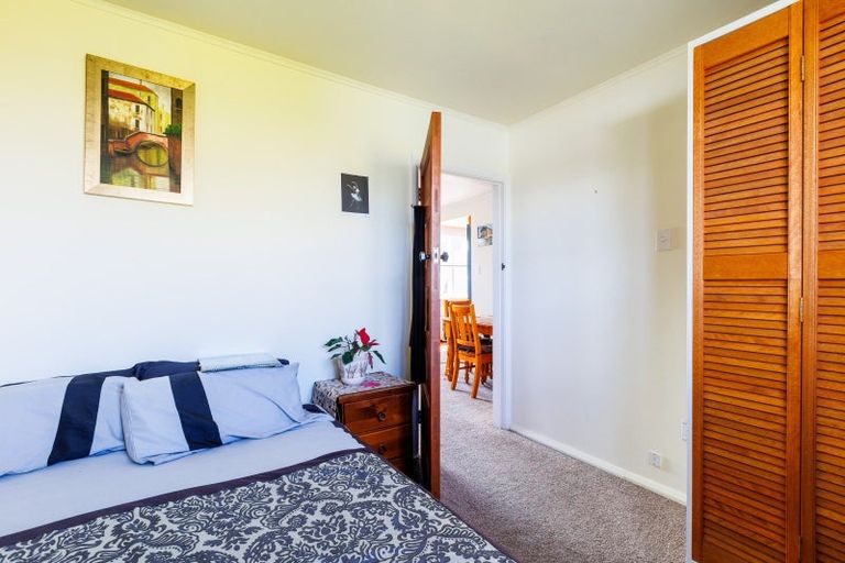 Photo of property in 38 Mangahao Road, Pahiatua, 4910