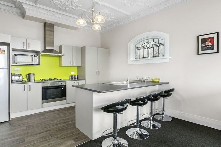 Photo of property in 24 Murray Street, Caversham, Dunedin, 9012