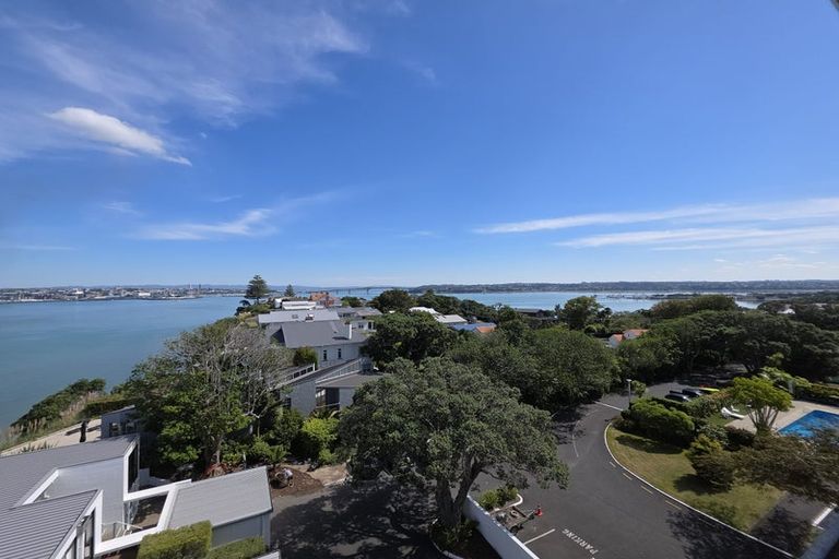 Photo of property in 58/45 Stanley Road, Stanley Point, Auckland, 0624