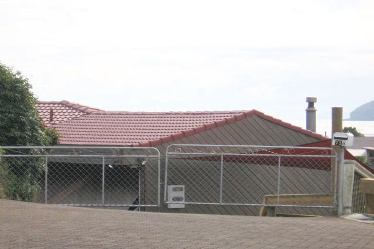 Photo of property in 71b Maxwells Road, Otumoetai, Tauranga, 3110