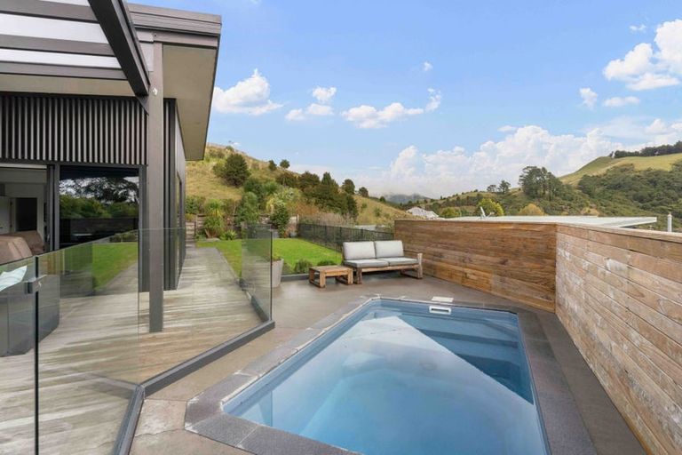 Photo of property in 113 Te Tutu Street, Whangamata, 3691