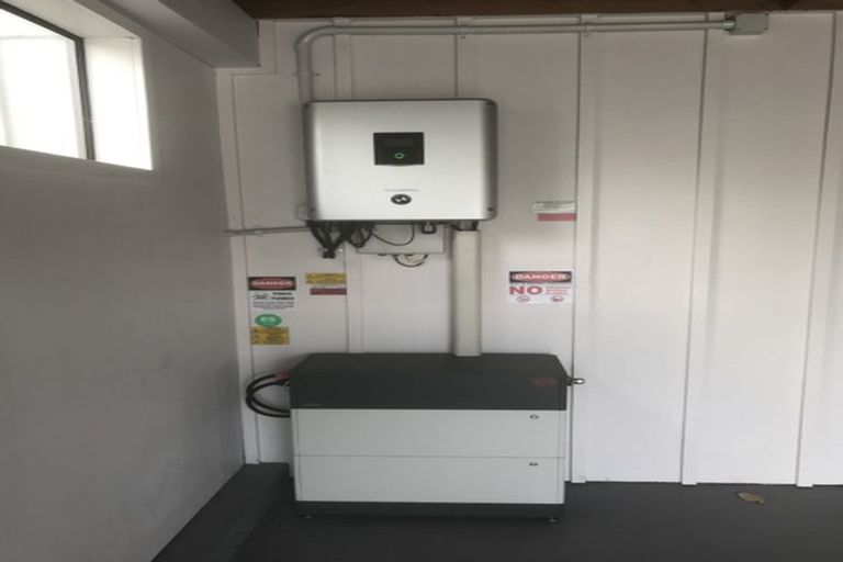 Photo of property in 12 Kaka Street, Ahipara, Kaitaia, 0481