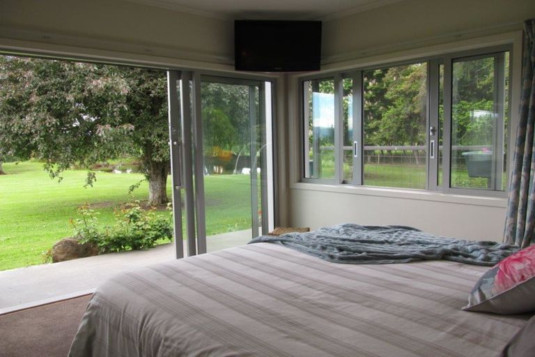 Photo of property in 136 Earnscleugh Road, Earnscleugh, Alexandra, 9391