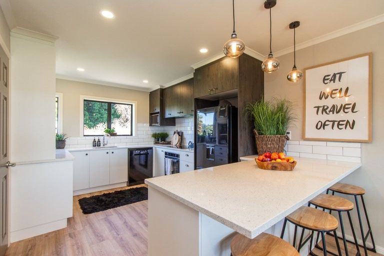 Photo of property in 36 Burwood Road, Tikitere, Rotorua, 3074