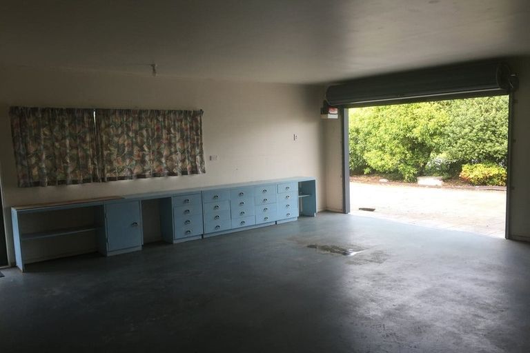 Photo of property in 5 North Street, Greytown, 5712