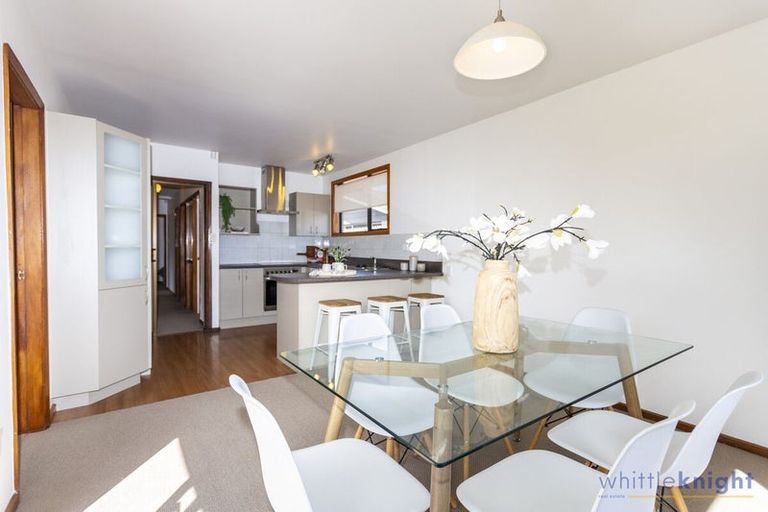 Photo of property in 1/31 Hartford Street, Burnside, Christchurch, 8053