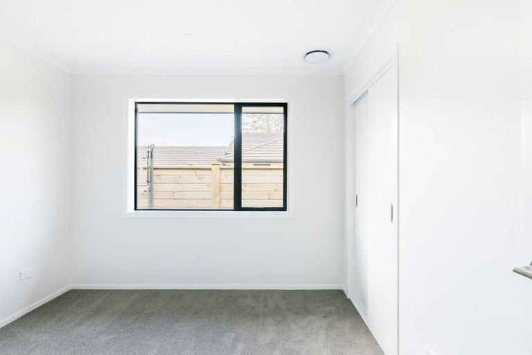 Photo of property in 17 Hinerangi Crescent, Matamata, 3400