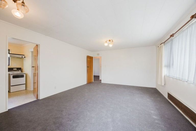 Photo of property in 2/35 Tom Parker Avenue, Marewa, Napier, 4110
