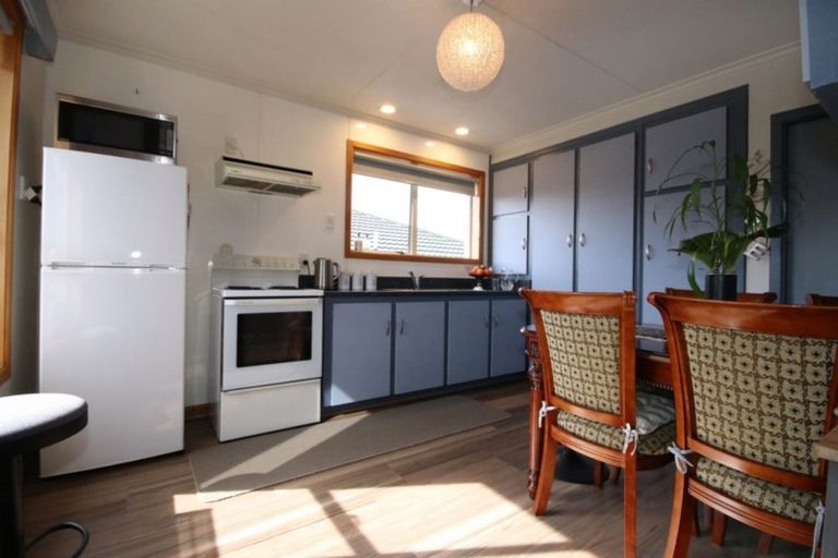 Photo of property in 175 Exmouth Street, Waverley, Invercargill, 9810