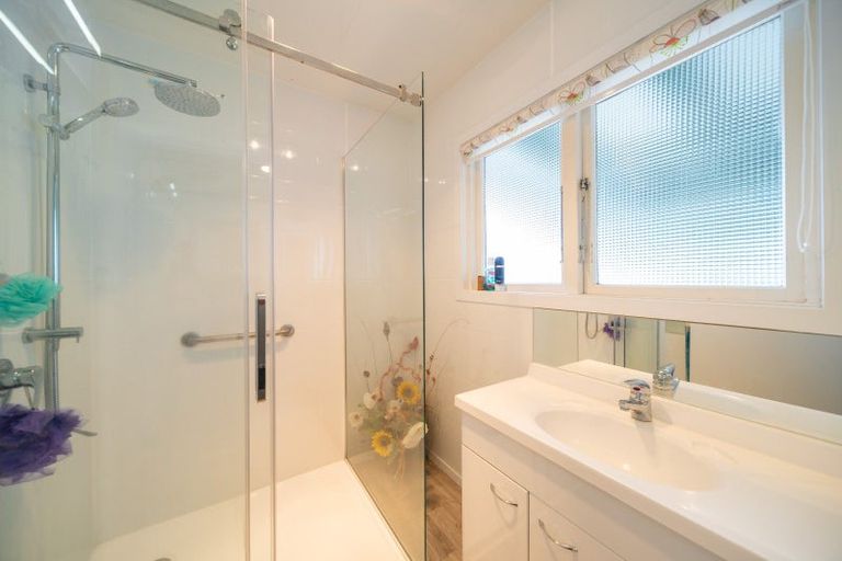 Photo of property in 26 Moana Crescent, Te Anau, 9600