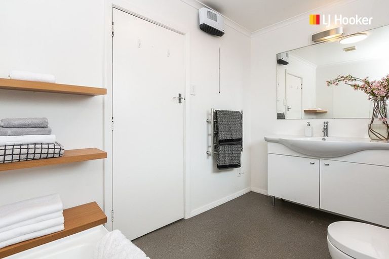 Photo of property in 29 Ross Street, Roslyn, Dunedin, 9010