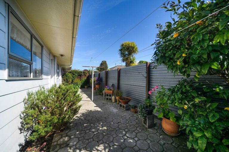 Photo of property in 633b Ferguson Street, Terrace End, Palmerston North, 4410