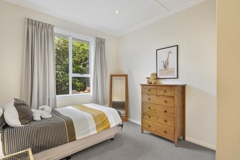 Photo of property in 17 Fairfax Street, Maori Hill, Dunedin, 9010