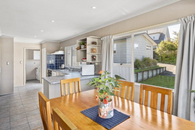 Photo of property in 58 Hyde Avenue, Richmond Heights, Taupo, 3330