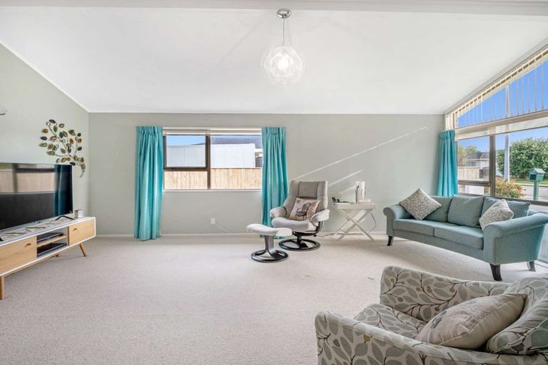 Photo of property in 40 Dorset Road, Springvale, Whanganui, 4501