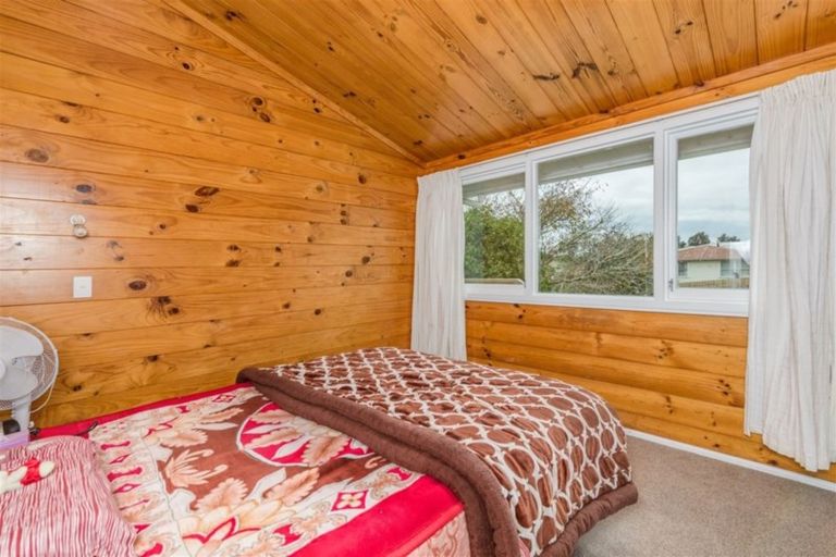 Photo of property in 29 Derrick Road, Kawakawa, 0210