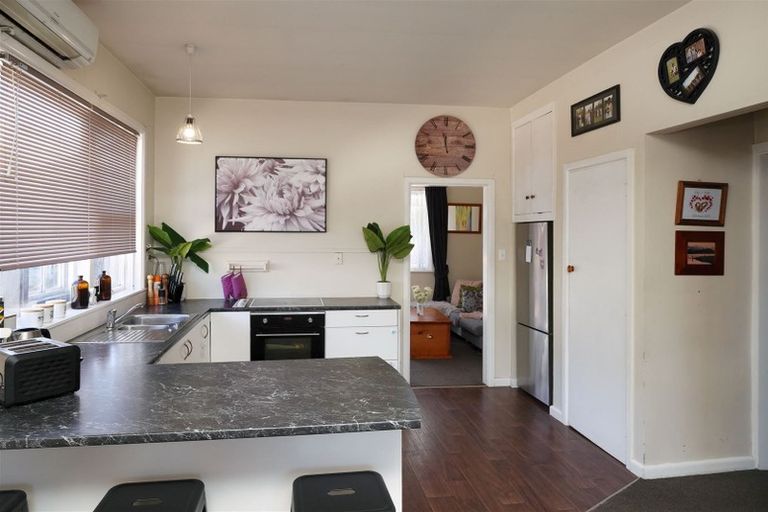 Photo of property in 10 Jennings Place, Rangiora, 7400