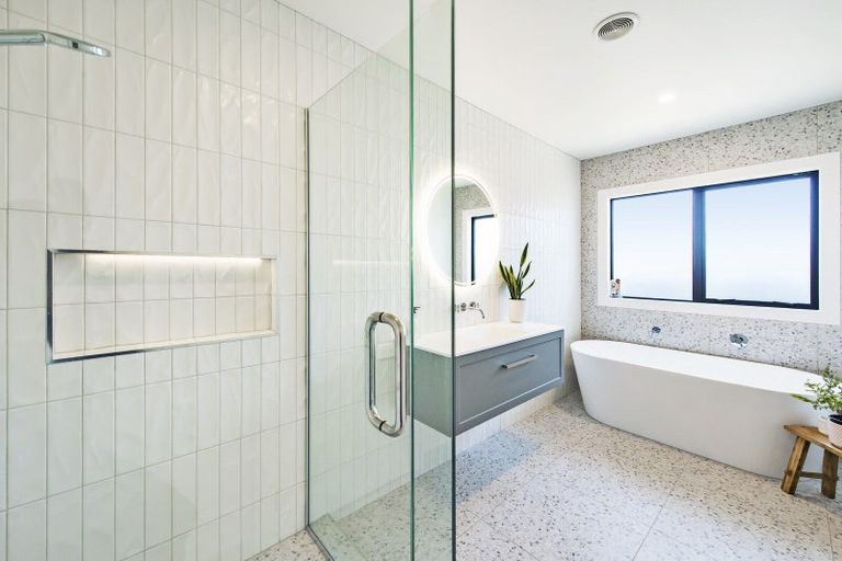 Photo of property in 16 Vitalia Crescent, Lincoln, 7608