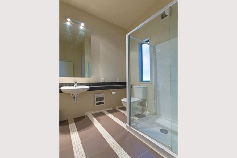 Photo of property in 7a Park Avenue, Ohakune, 4625