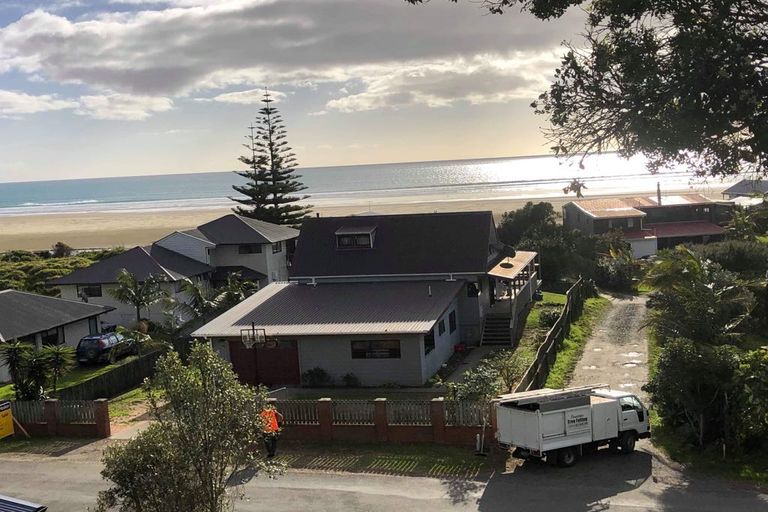 Photo of property in 31 Korora Street, Ahipara, Kaitaia, 0481