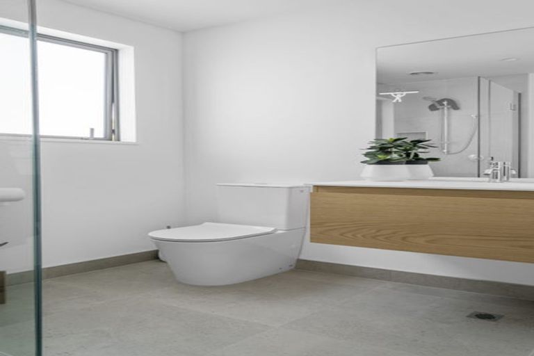 Photo of property in 1/91 Westminster Street, St Albans, Christchurch, 8014