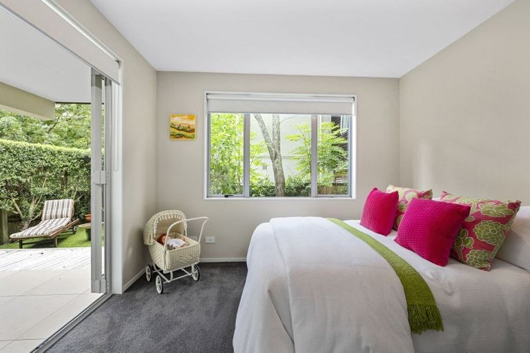 Photo of property in Gulf View Estate, 539a East Coast Road, Browns Bay, Auckland, 0630