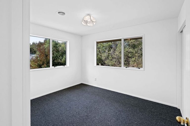 Photo of property in 26 Waterbridge Way, Rolleston, 7614