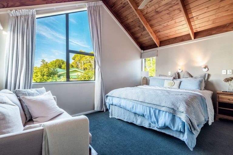 Photo of property in 28a Gladstone Road, Matamata, 3400