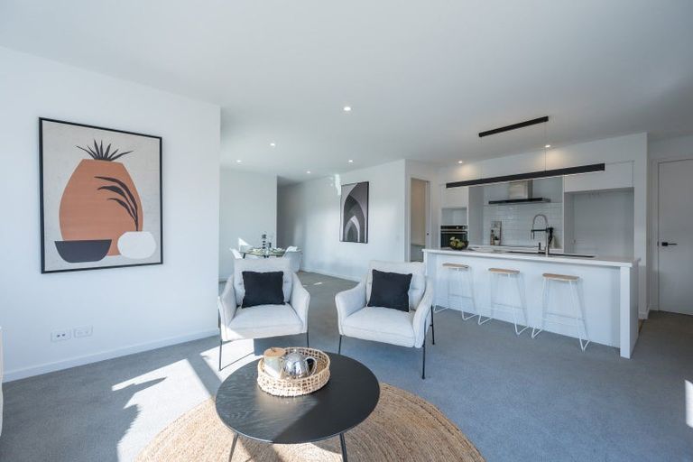 Photo of property in 5 Barnes Lane, Richmond, 7020