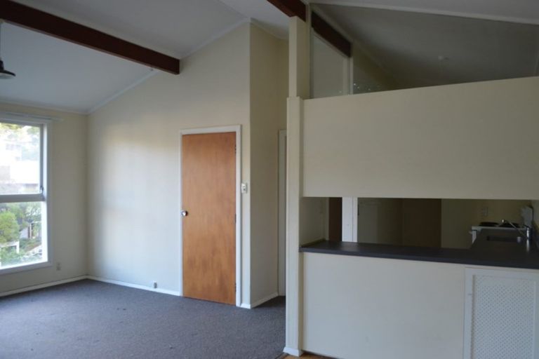 Photo of property in 32a Ngaio Road, Kelburn, Wellington, 6012