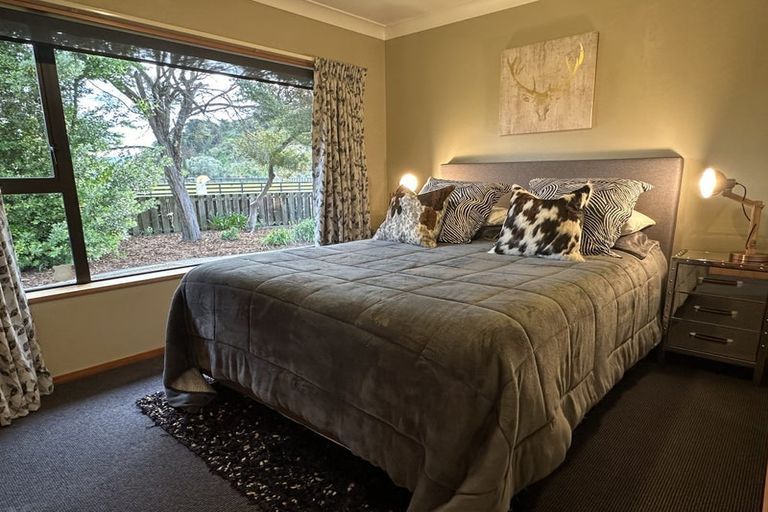 Photo of property in 1 Buchanan Street, Bay View, Napier, 4104