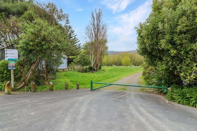Photo of property in 73 Owen Street, Belmont, Lower Hutt, 5010