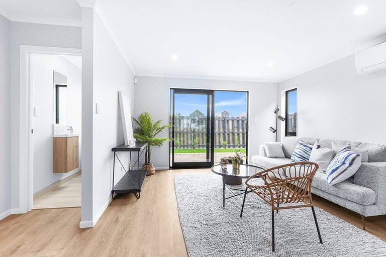 Photo of property in 15 Joint Avenue, Chartwell, Hamilton, 3210