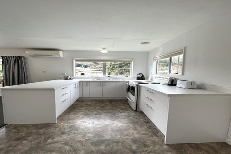 Photo of property in 2/46 Westbrook Terrace, The Brook, Nelson, 7010