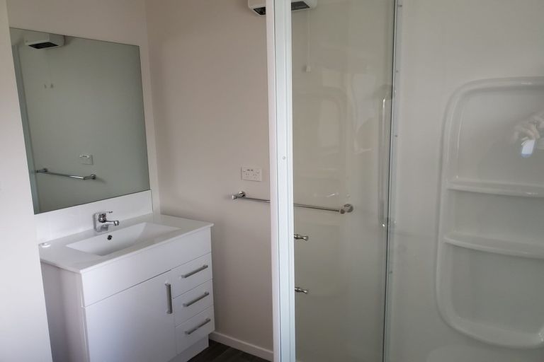 Photo of property in 8/5 Waiatawa Road, Tikipunga, Whangarei, 0112