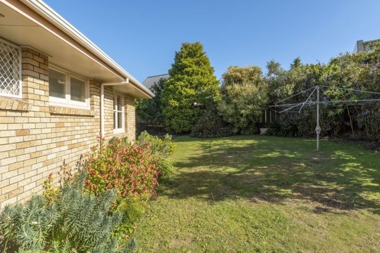 Photo of property in 23 Paine Street, Judea, Tauranga, 3110