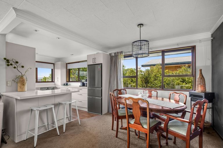 Photo of property in 59 Kamaka Crescent, Bridge Hill, Alexandra, 9320